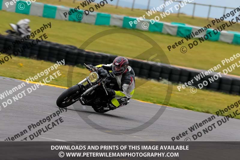 PJ Motorsport 2019;anglesey no limits trackday;anglesey photographs;anglesey trackday photographs;enduro digital images;event digital images;eventdigitalimages;no limits trackdays;peter wileman photography;racing digital images;trac mon;trackday digital images;trackday photos;ty croes